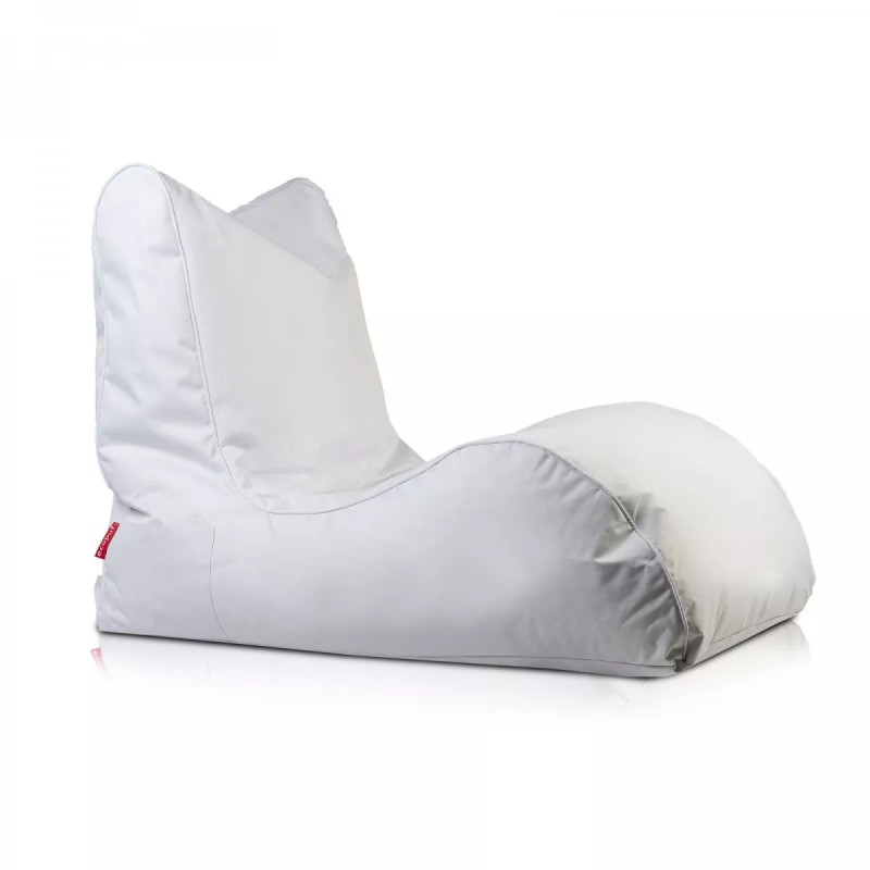 Leżanka 2  do sali wyciszenia