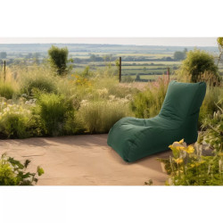 Leżanka 2  do sali wyciszenia