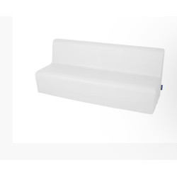 Sofa 3 osobowa do Sal...