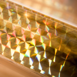 Bębenek  sensoryczny na obrotowym stojaku