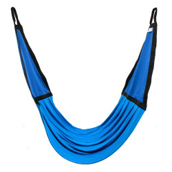 Hamak elastyczny - sensoryczny