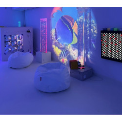 Zestaw nr 2 - Sala...