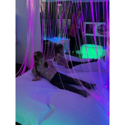 Biała Sala - Gotowy zestaw SDŚ