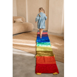 Ścieżka/chodnik sensoryczny 10