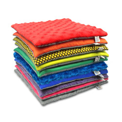 Ścieżka sensoryczna 35cm