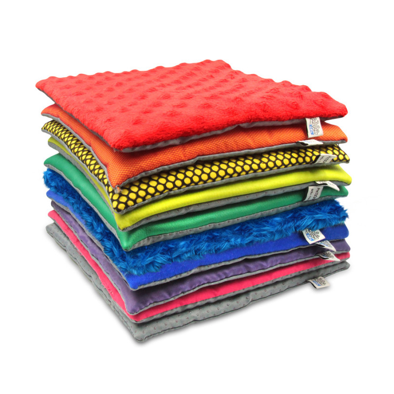 Ścieżka sensoryczna 35cm