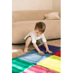 Ścieżka sensoryczna 35cm