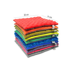 Ścieżka sensoryczna 20cm