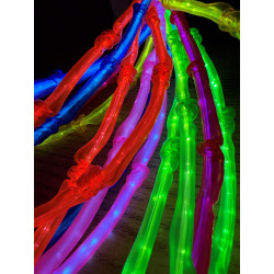 Światłowody sensoryczne UFO JUMBO UV