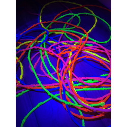 Światłowody sensoryczne UFO JUMBO UV