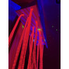 Meduza sensoryczna UFO