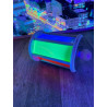 Bębenek fluorescencyjny - rolator UV