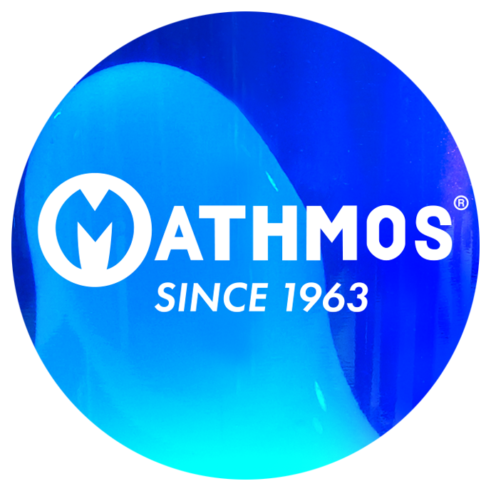 Mathmos